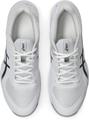 ASICS Herren Tennisoutdoorschuhe GAME FF CLAY/OC