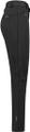 McKINLEY Herren Hose Shalda Schwarz