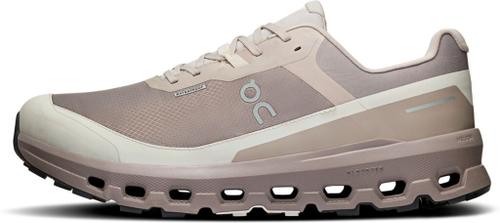 ON Herren Trailrunningschuhe Cloudvista 2 Waterproof