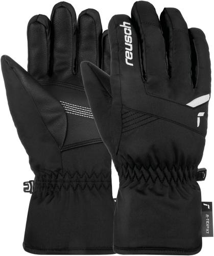 REUSCH Kinder Handschuhe Reusch Bennet R-TEX® XT Junior
