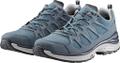 LOWA Herren Multifunktionsschuhe INNOX EVO II GTX