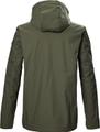 G.I.G.A. DX by killtec Herren Funktionsjacke GS 81 MN JCKT