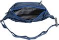DEUTER Kleintasche Belt I - in Blau
