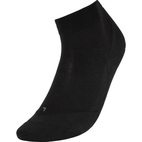Falke Damen Socken RU4 LightW