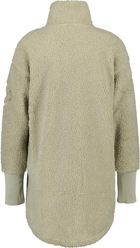 DIDRIKSONS Damen Jacke SALLY WNS FZ 2