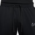 M NK DF ACD25 TRK SUIT BR