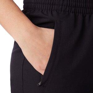 ENERGETICS Damen Sporthose Energetics Fit W Sht