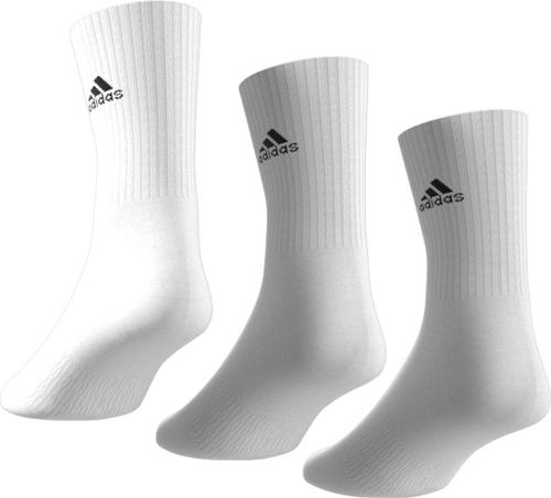 ADIDAS Herren C SPW CRW 3P