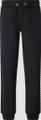 ENERGETICS Kinder Sporthose Marianne 128 in Schwarz
