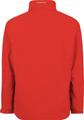 PRO-X ELEMENTS Damen Funktionsjacke Damenjacke CARRIE