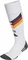 ADIDAS Herren Socken Deutschland 2026 Home Replika L in Pink