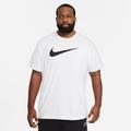 NIKE Lifestyle - Textilien - T-Shirts Swoosh T-Shirt