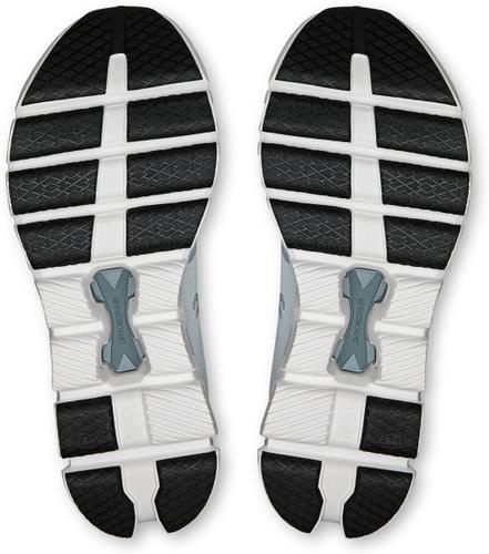 ON Herren Workoutschuhe Cloud X 4