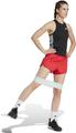 ADIDAS Damen Shirt Train Essentials 3-Streifen Workout