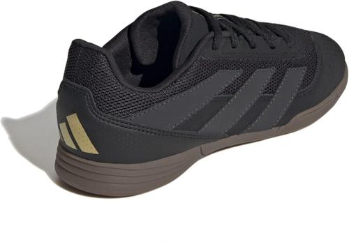 ADIDAS Kinder Fussball-Hallenschuhe Predator Club Sala Kids IN
