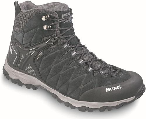 MEINDL Herren Multifunktionsstiefel Mondello Mid GTX