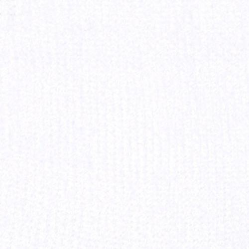 FALKE TE2 Short Damen Socken 35-36 in Weiss