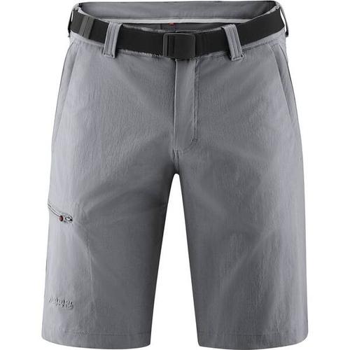 MAIER SPORTS Herren Bermuda Huang