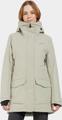 DIDRIKSONS Damen Mantel FRIDA WNS PARKA 7