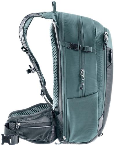 DEUTER Rucksack Compact 14+3