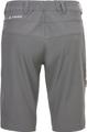 VAUDE Damen Caprihose SE Wo Langma Bermuda