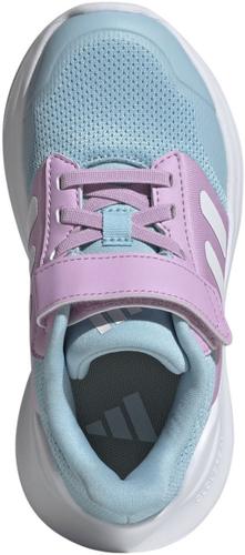 ADIDAS Kinder Workoutschuhe Tensaur Run 2.0 30 ½ in Pink