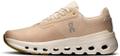 ON Damen Laufschuhe Cloudrunner 2 Waterproof