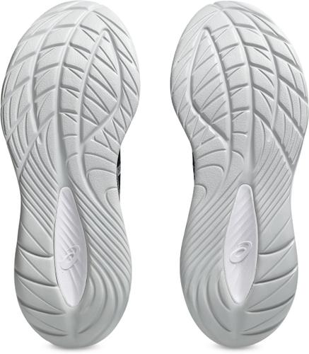 ASICS Herren Laufschuhe GEL-CUMULUS 27