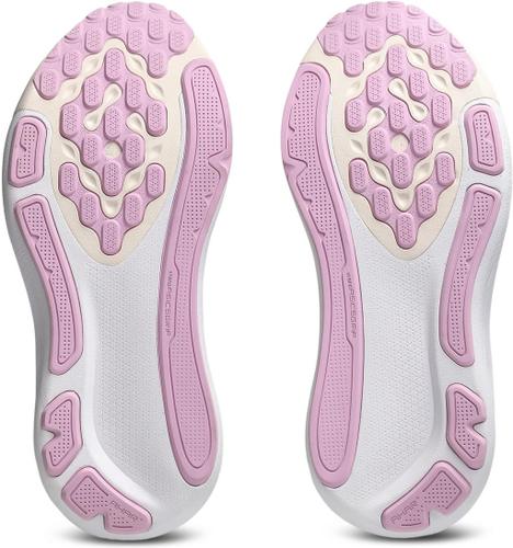 ASICS Damen Laufschuhe GEL-KAYANO 33