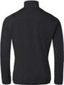 VAUDE Herren Unterjacke Me Monviso Fleece FZ Jacket II