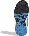 ADIDAS Kinder Multifunktionsschuhe Terrex Agravic BOA 33 in Blau
