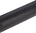 ENERGETICS Kleingerät Expander Fitness Tube 2.0