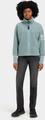 DIDRIKSONS Damen Jacke ALEXA WNS FZ 3
