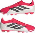 ADIDAS Kinder Fussball-Rasenschuhe Predator Club Firm Ground/Multi Ground Kids