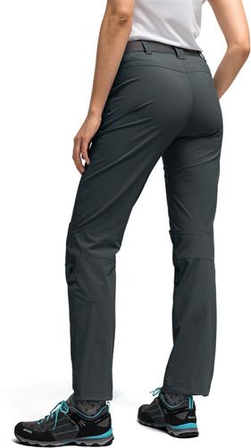 MAIER SPORTS Damen Hose Lulaka