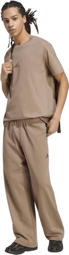 ADIDAS Herren Shirt KIT SMALL LOGO
