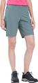 McKINLEY Damen Shorts Brenton SHO W
