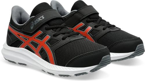 ASICS Kinder Laufschuhe JOLT™ 4 PS