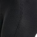 SCHÖFFEL Damen Unterhose Skin Pants 8h L 42 in Schwarz