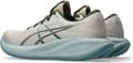 ASICS Herren Laufschuhe GEL-CUMULUS 28