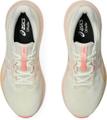 ASICS Damen Laufschuhe GEL-YASURA 39 ½ in Weiß