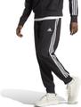 ADIDAS Herren Sporthose