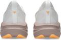 ASICS Damen Laufschuhe NOVABLAST 5