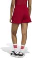 ADIDAS Damen Shorts Future Icons Small Logo