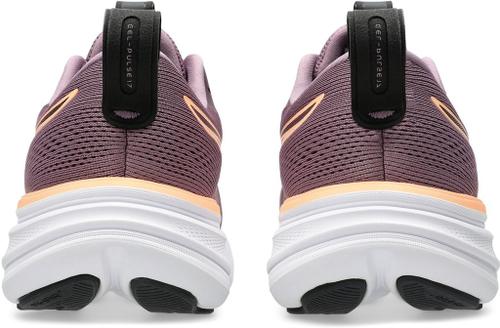 ASICS Damen Laufschuhe GEL-PULSE 17