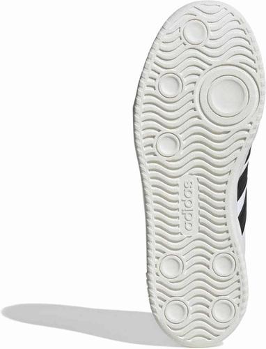 ADIDAS Damen Freizeitschuhe VL COURT 00s