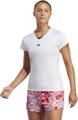 ADIDAS Damen Shirt TR-ES MIN T
