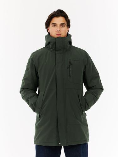 PROTEST Herren Funktionsjacke PRTHEMLEY