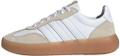 ADIDAS Damen Freizeitschuhe Barreda Decode 40 in Grau