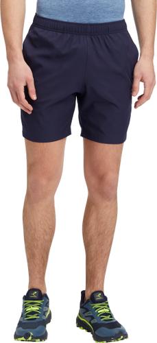 ENERGETICS Herren Shorts Thilo M